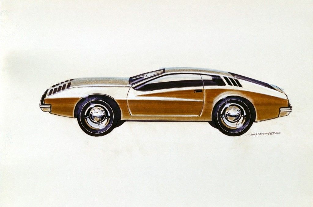 08_1974_Ford_Mustang_II_concept_rendering_neg_CN7403-317