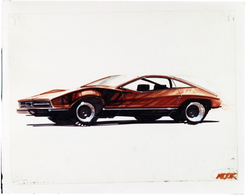09_1974_Ford_Mustang_concept_sketch_neg_CN7403-316