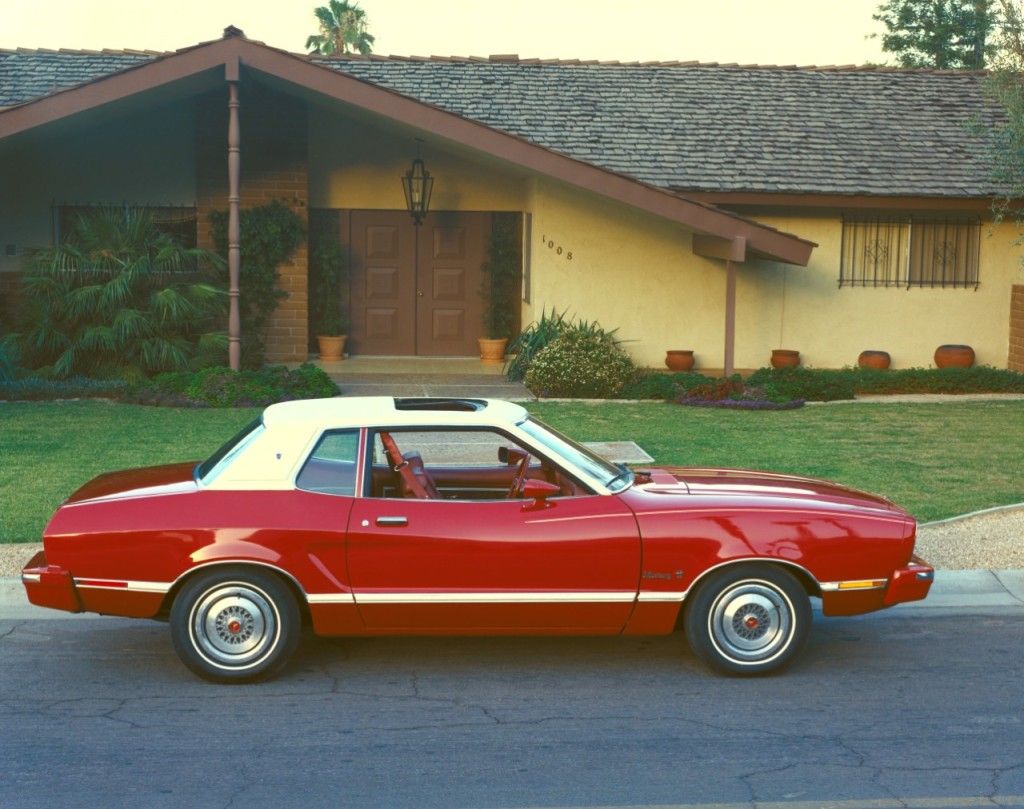 15_1974_Ford_Mustang_II_neg_CN7403-438