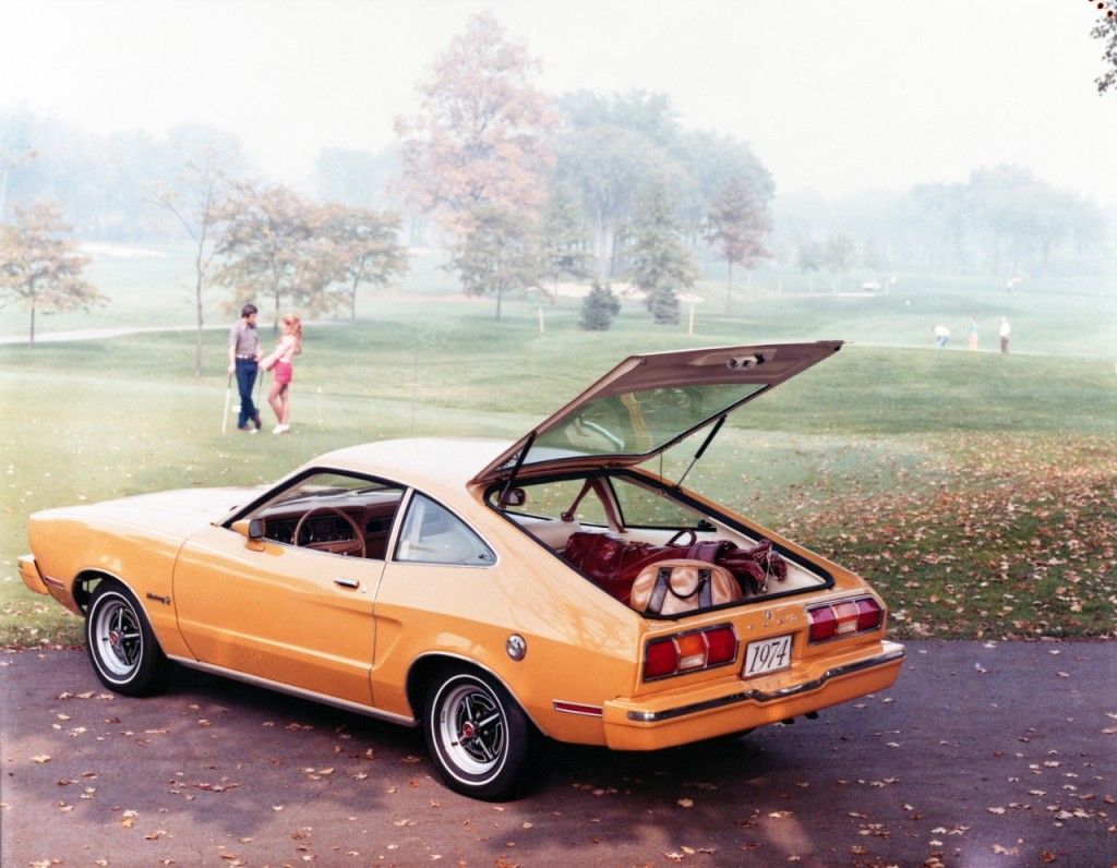 16_1974_Ford_Mustang_neg_CN7403-656