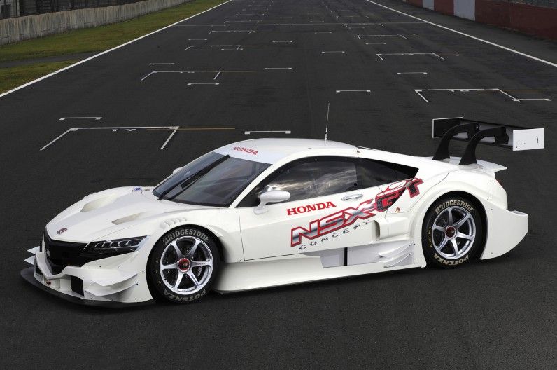 acura-nsx-gt-racer-front-three-quarters-796x528