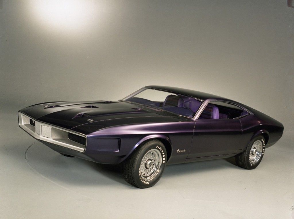 1970_Ford_Mustang_Milano_concept_CN5703-380