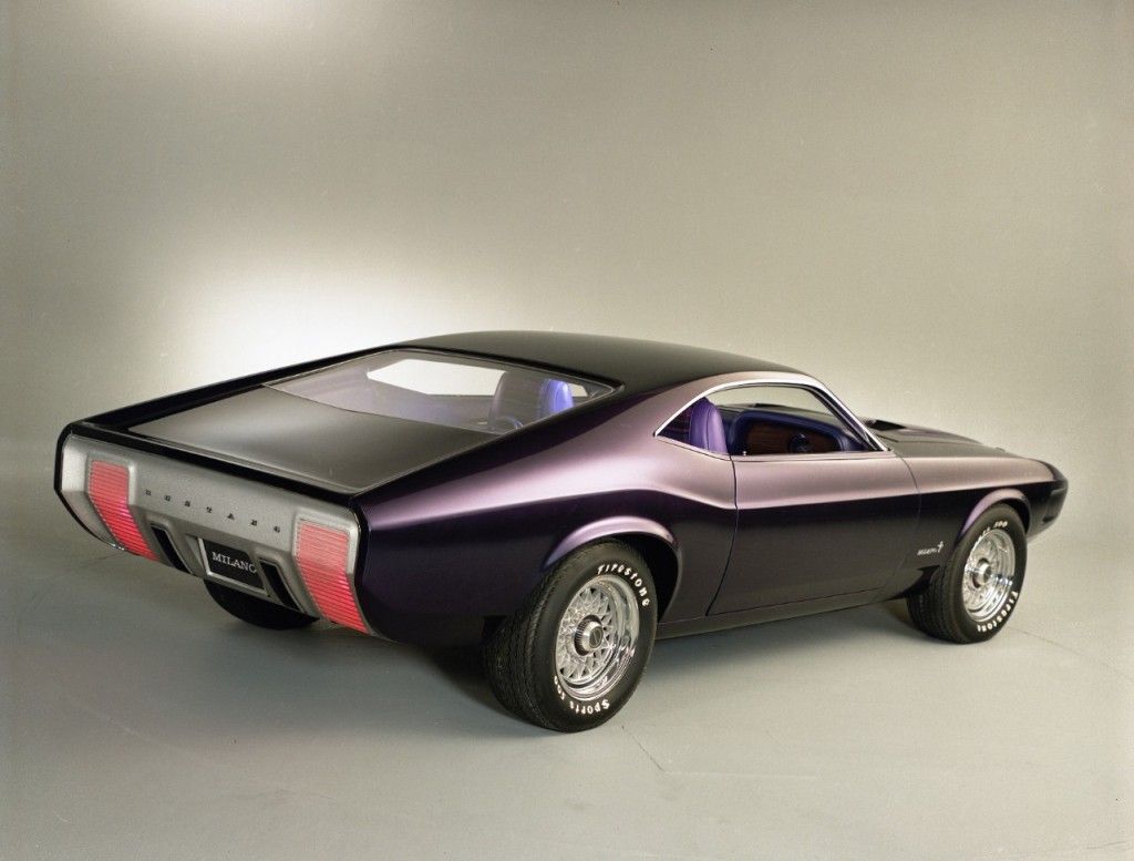 1970_Ford_Mustang_Milano_concept_cn5703-386