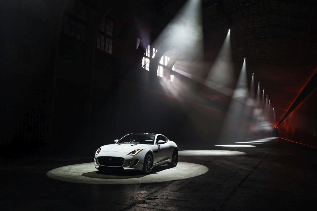 Jag_FTYPE_Coup__LA_Post_Reveal_Image_201113_02_(72831)