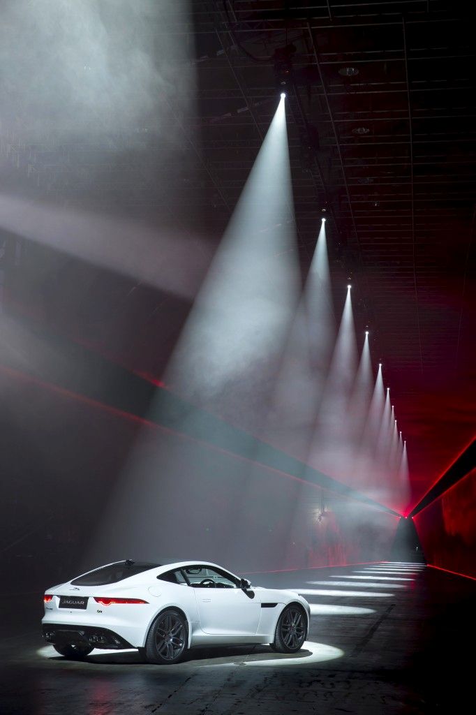 Jag_FTYPE_Coup__LA_Post_Reveal_Image_201113_04_(72830)