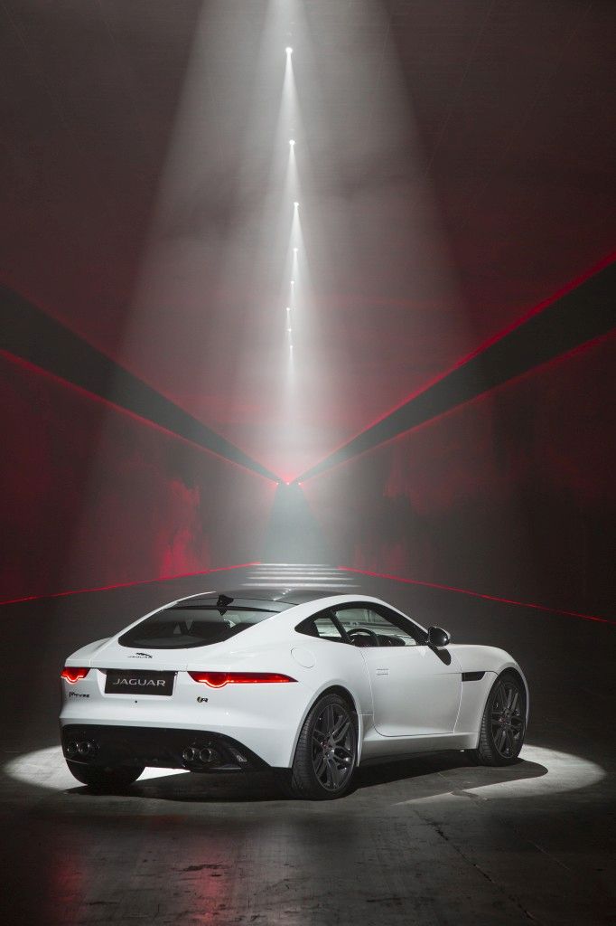 Jag_FTYPE_Coup__LA_Post_Reveal_Image_201113_06_(72835)