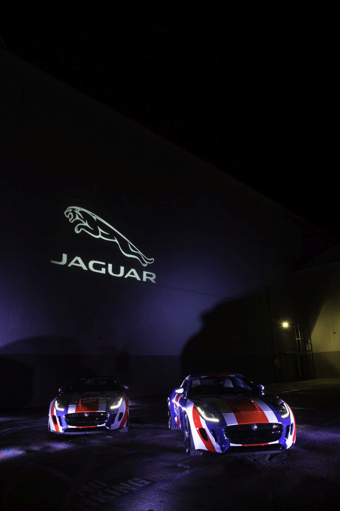 Jag_FTYPE_Coup__LA_Post_Reveal_Image_201113_21_(73255)