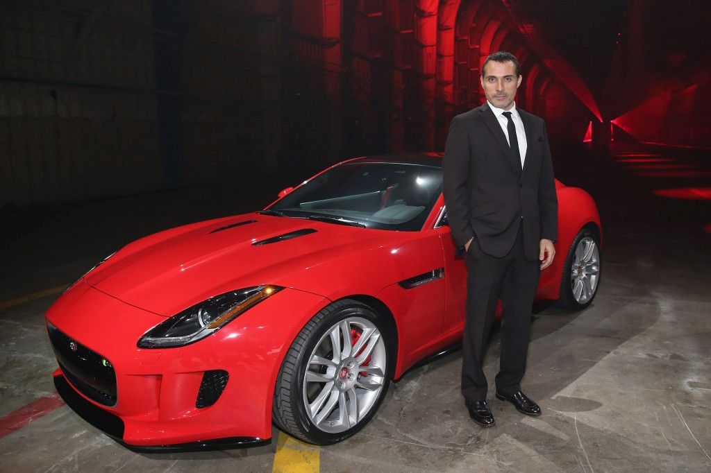 Jag_FTYPE_Coup__LA_Post_Reveal_Image_Rufus_Sewell_201113_13_(72967)