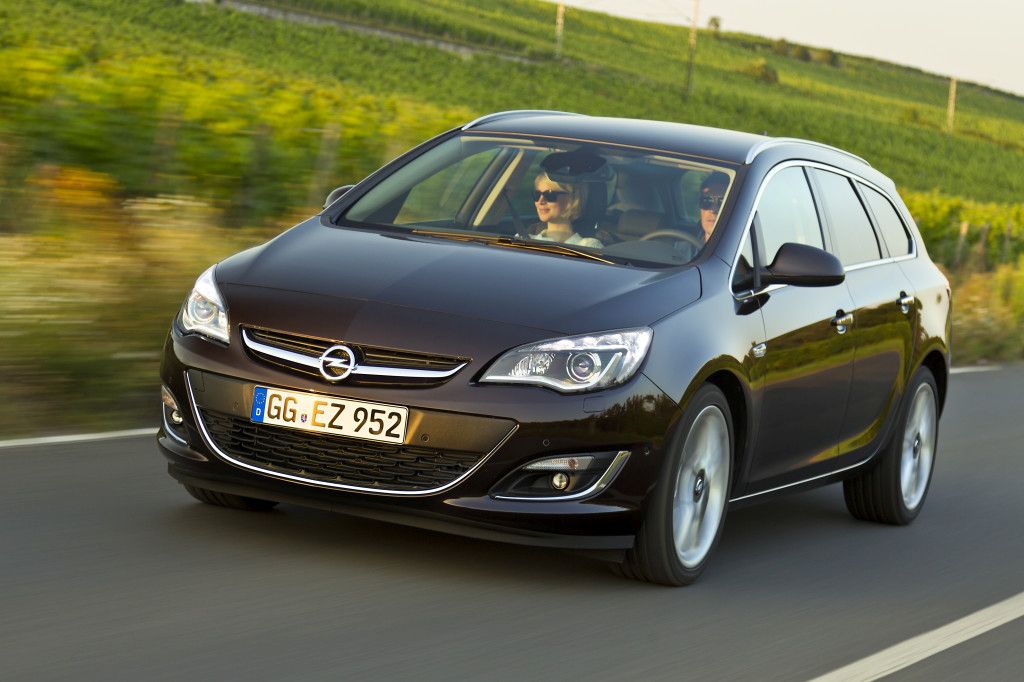 Opel-Astra-288951