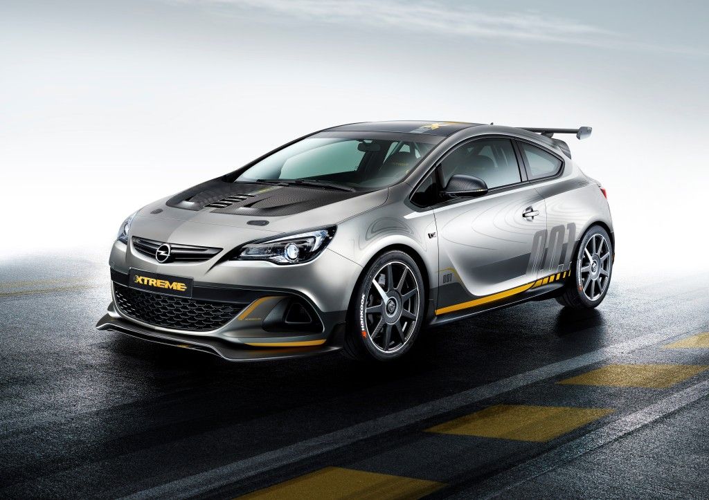 Astra-OPC-EXTREME-2900