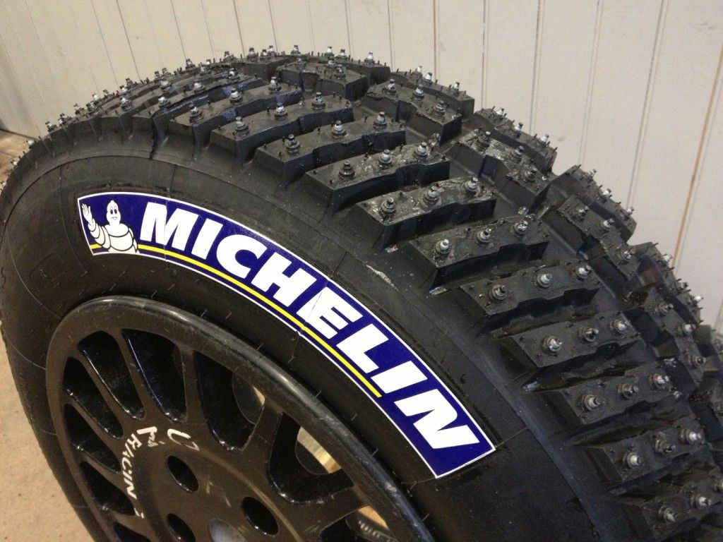 Michelin-X-Ice-North-2-WRC-384 Spike