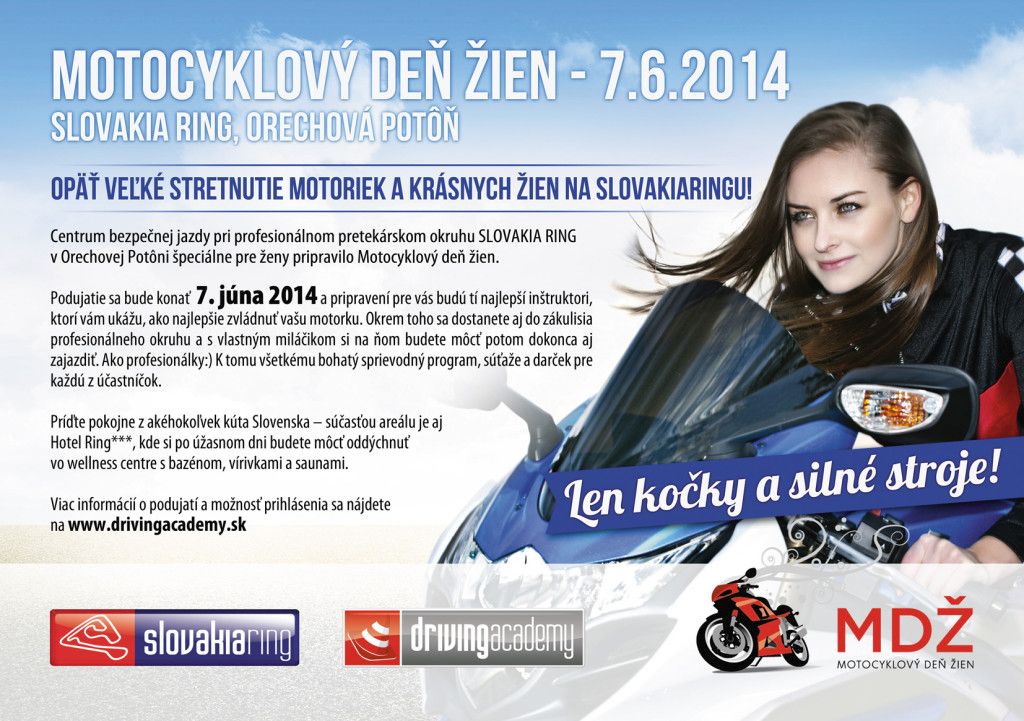 MDZ_slovakiaring 2014