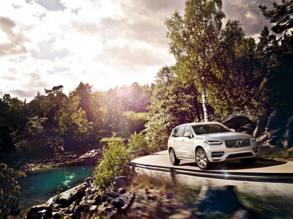 150088_The_all_new_Volvo_XC90