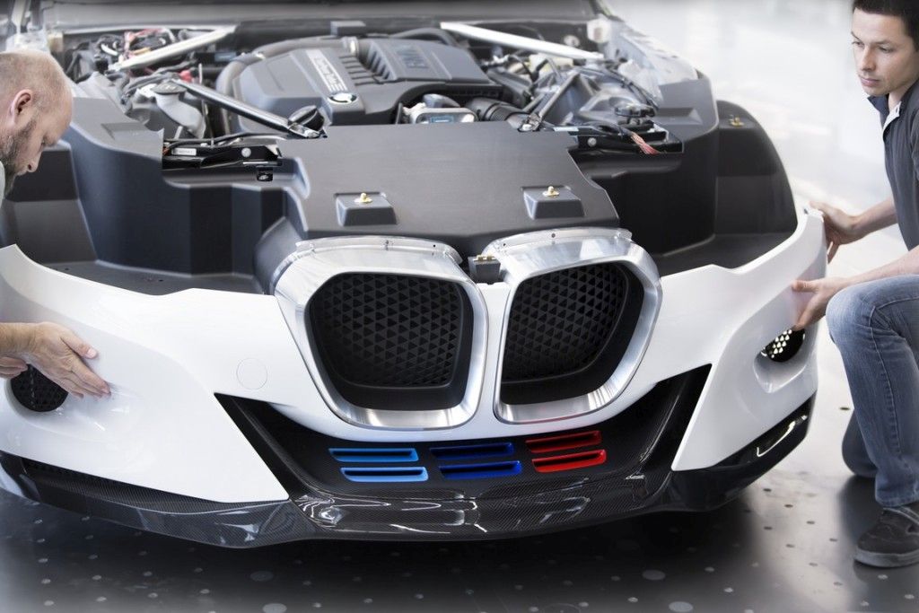 BMW 3.0 CSL Hommage R (17)