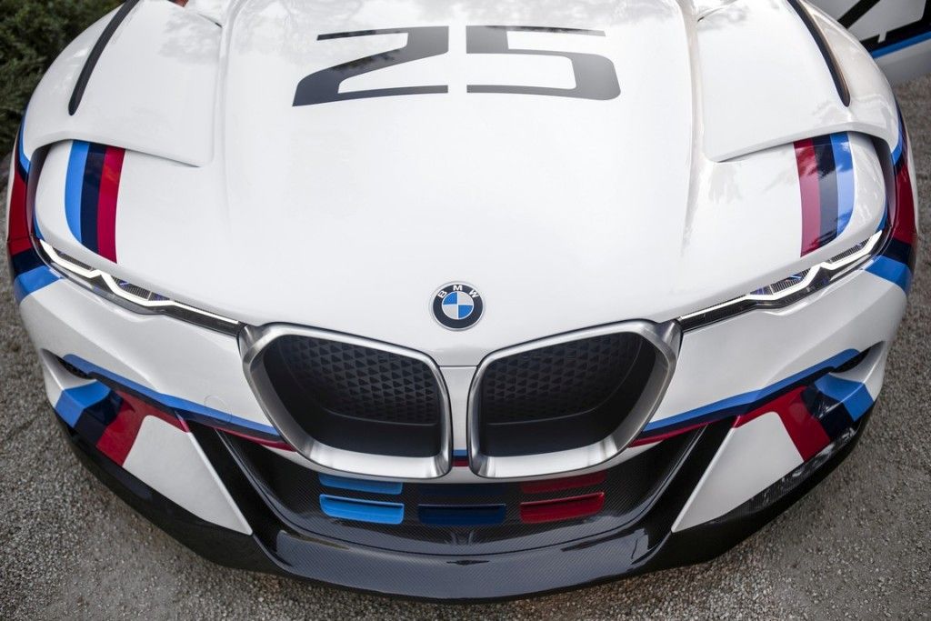 BMW 3.0 CSL Hommage R (6)