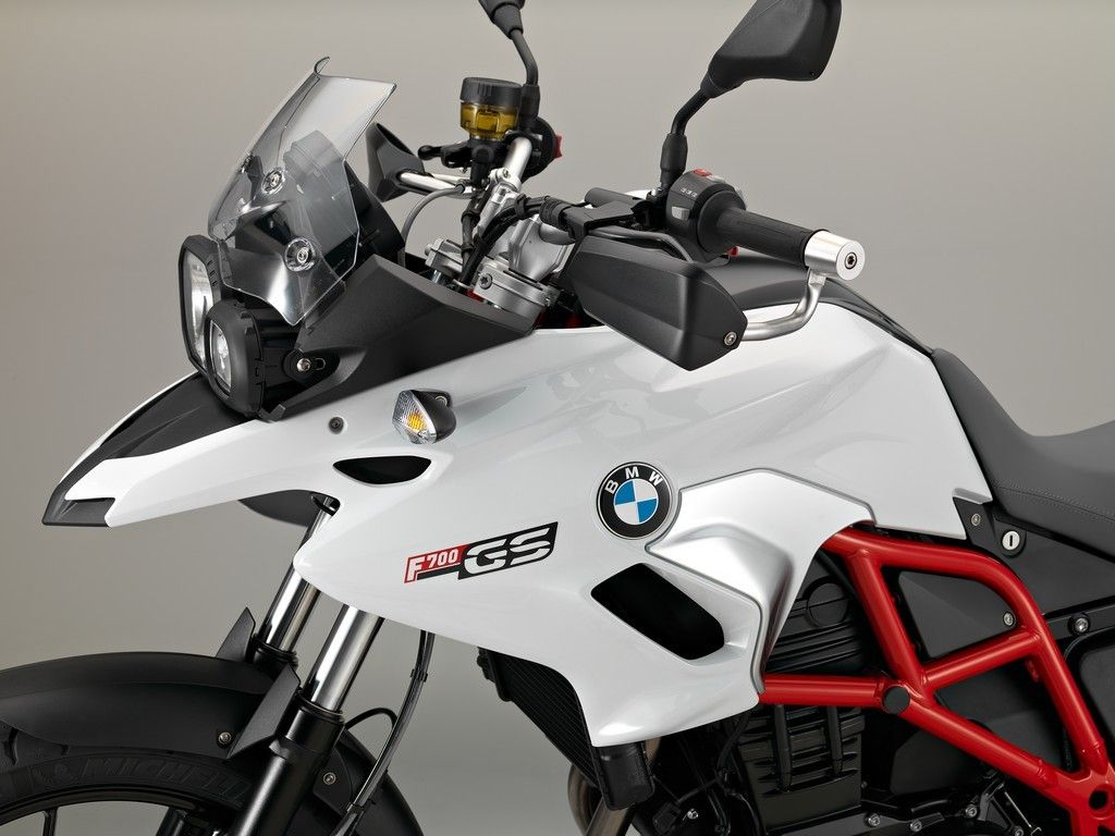 BMW F 700 GS and F 800 GS (12)