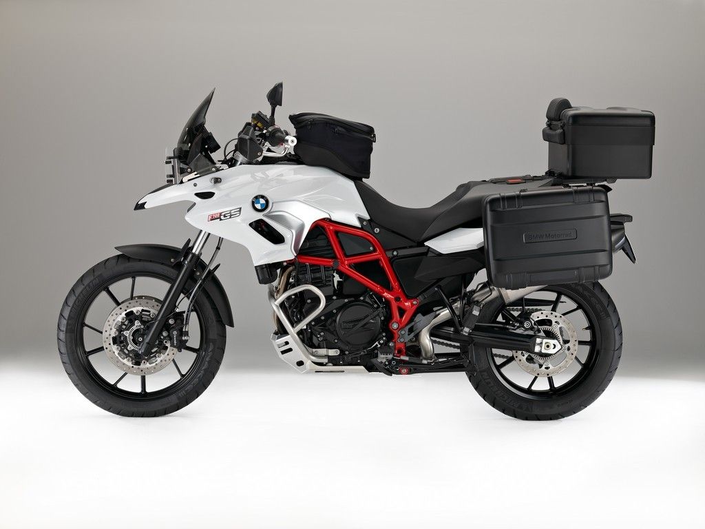 BMW F 700 GS and F 800 GS (14)