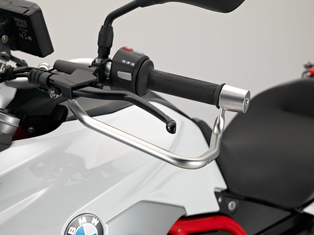 BMW F 700 GS and F 800 GS (15)