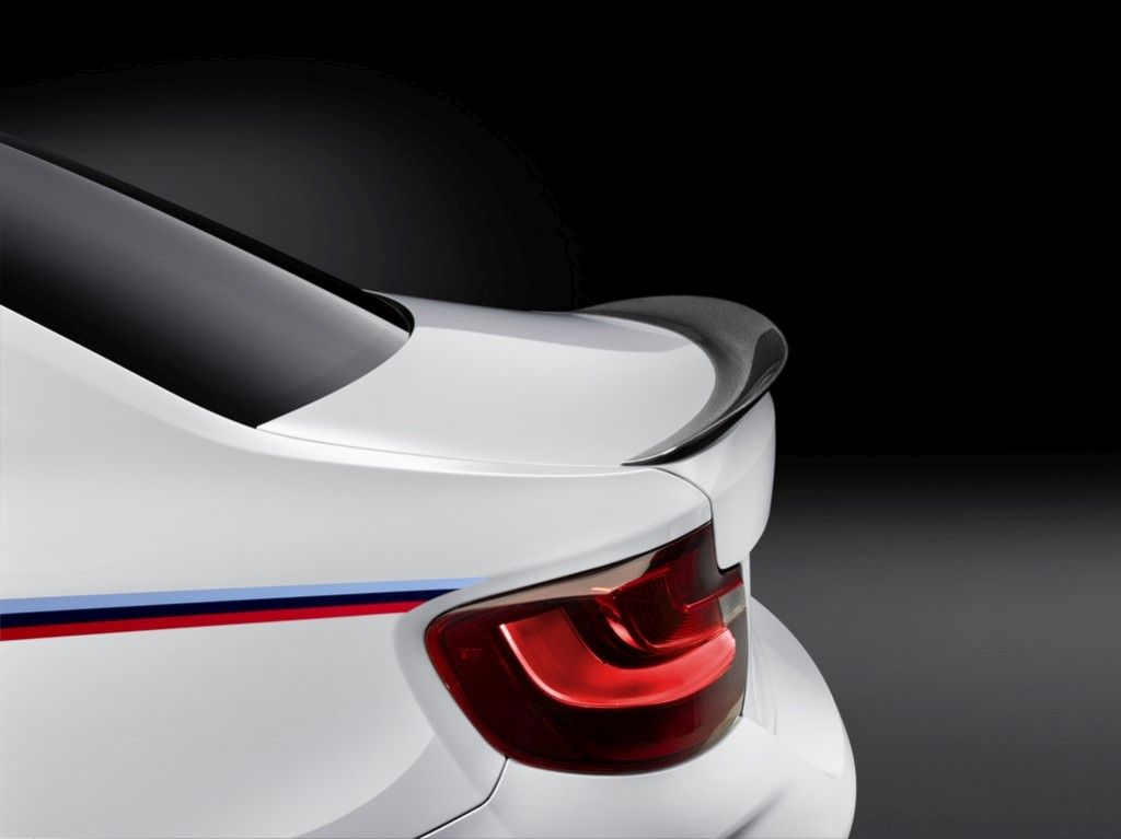 BMW M2 M Performance 04
