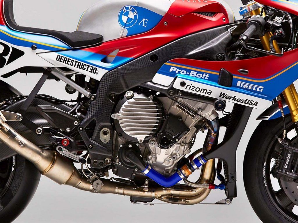 Praem-BMW-S1000RR-vintage-race-bike-09