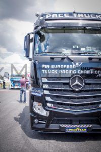 FIA Majstrovstvá Európy ťahačov okruh SLOVAKIA RING FIA ETRC ťahače preteky european truck championschip trucking trucker Actros MAN Mercedes-Benz IVECO Stralis TGX mixmotor motormix 78